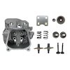 Cylinder Heads17327
