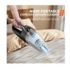 Car Dust Collectors5301