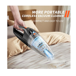 Car Dust Collectors5301