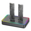 Disk Duplicating & Printing Machines4756