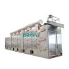 Biomass Dryers13049
