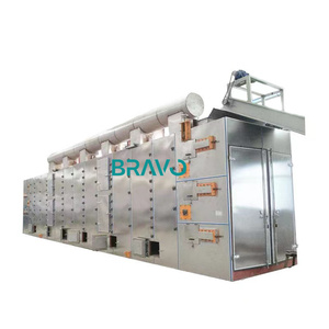 Biomass Dryers13049