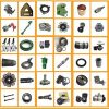 Agricultural Machinery Parts9006