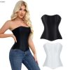 Corset Boning79397
