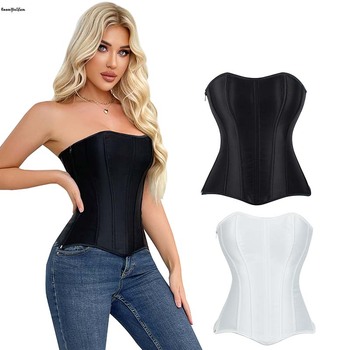 Corset Boning79397
