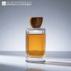 Glass Bottles517