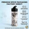 Spice Factory Code 9914