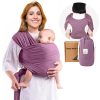 Baby Carriers5230