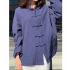 Traditional Chinese Clothing81331