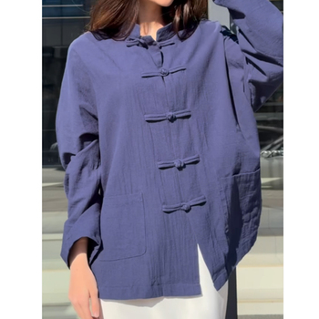 Traditional Chinese Clothing81331