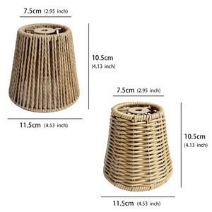 Cord Cable Covers4833