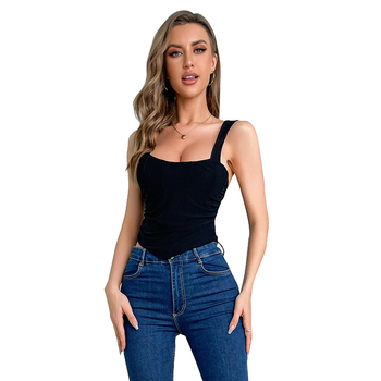 H81d5dc87ddec4483bf180493ad57a133k_350x350
