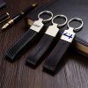 Key Leather Wallets2445
