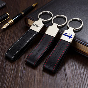 Key Leather Wallets2445