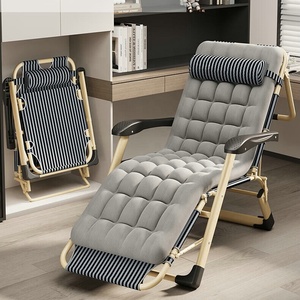 Beach Chairs1685