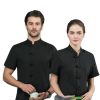 Restaurant/Bar Uniform82157