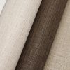 Other Wallpaper & Wall Panels12601