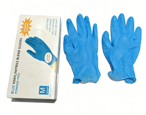 H81e64e31f9354269aae5ca604738095e3_300x300