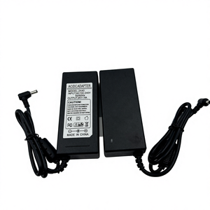 H81eb459cf6ff4175bcfd98f65c3fdfa9L_300x300