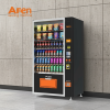 Vending Machines465