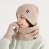 Scarf, Hat & Glove Set105300