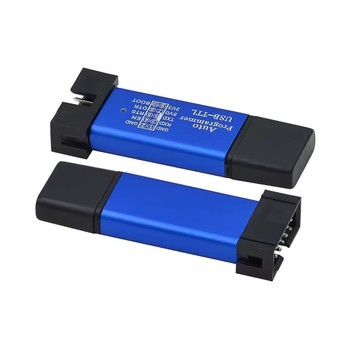 H820b1f360fc14643be7b362d0c1a98e7H_350x350