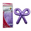 Magic tricks80298