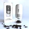 Electric Coffee Bean Grinders2679
