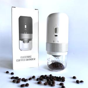 Electric Coffee Bean Grinders2679