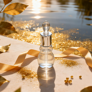 Other Glass Packaging12589