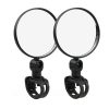 Bicycle Rear View Mirrors3994