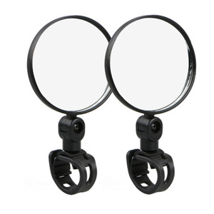 Bicycle Rear View Mirrors3994