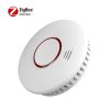 Zigbee Wireless Module85399