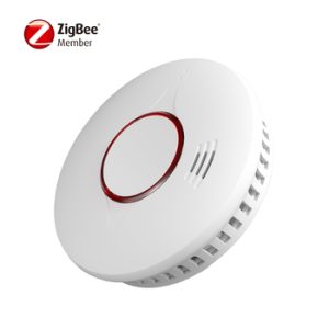 Zigbee Wireless Module85399