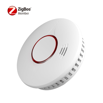 Zigbee Wireless Module85399