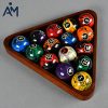 Bowling Balls875