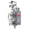 Strapping Machines10320