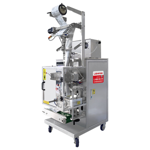 Strapping Machines10320