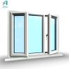 Custom Windows12814