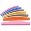 Pedicure Foot Planers4919