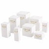 Other Packaging & Printing Products23592