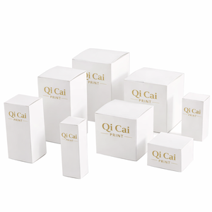 Other Packaging & Printing Products23592