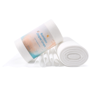 Disposable Changing Mats4556
