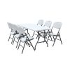 Outdoor Patio Tables10960