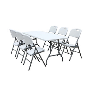 Outdoor Patio Tables10960