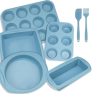 Baking Tool Sets14285