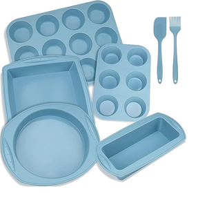 Baking Tool Sets14285