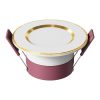 Recessed Down Light80744