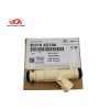 Fuel Injector Nozzle93990