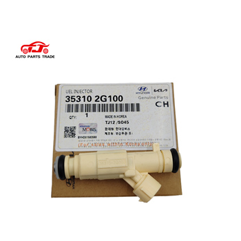 Fuel Injector Nozzle93990